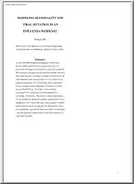 Pengyi Shi - Modeling Seasonality and