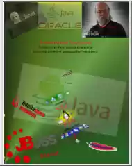 Informatikai navigátor, Gondolatok a