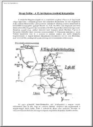 Sőregi Zoltán - A 15. kerékpáros