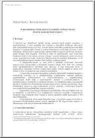Németh-Rottler - A mesterséges intelligencia szerepe a könnyűzenei fesztiválok biztosításában