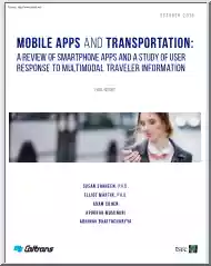 Shaheen-Martin-Cohen - Mobile Apps and