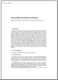 Mikhail-Joanna-Truman - International Anti-Money-Laundering