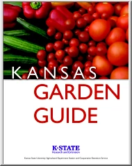 Marr-Carey-Cloyd - Kansas Garden Guide