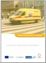 What After a Crash Abroad, Victims of