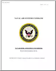 COMNAVAIRFORINST 4790.2C Chapter 10, Naval Aviation Maintenance Program ...