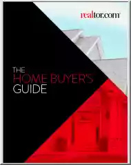 The Home Buyers Guide