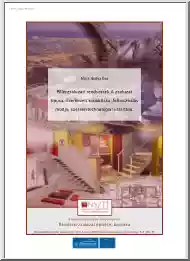 Móra Ibolya Éva - Pillérzsaluzati rendszerek. A zsaluzat típusa, szerkezeti kialakítása, felhasználás módja, szereléstechnológiai utasítása