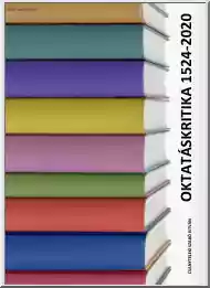 Csanyteleki Szabó István -