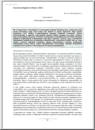 Varga Noémi - Szövegértés a matematikaórán
