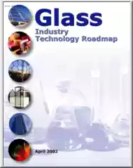 Glass industry technology roadmap