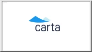 Carta, Employee Options, What is Stock Option