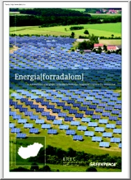 Energiaforradalom