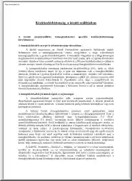 Közlekedésbiztonság, a közúti