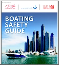 Boating Safety Guide