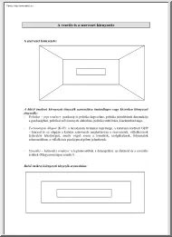 Simon Szilvia - A vezetés és a