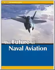 Owen R. Cote Jr. - The Future of Naval