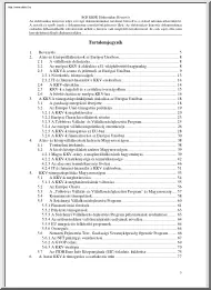Kis- és középvállalkozások az