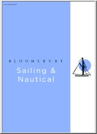 Sailing and Nautical