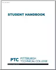 Pittsburgh Technical College, Student