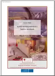 Könyves Mihály - Kiviteli