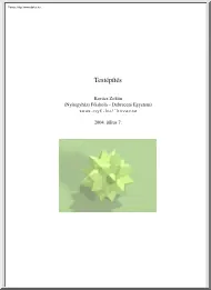 Kovács Zoltán - Testépítés