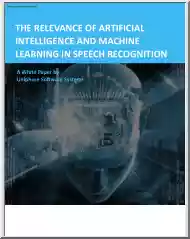 The Relevance of Artificial