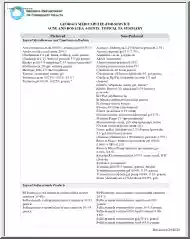 Georgia Medicaid Fee for Service Acne