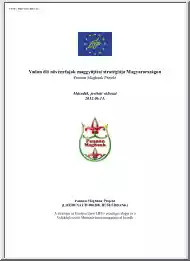 Vadon élő növényfajok maggyűjtési