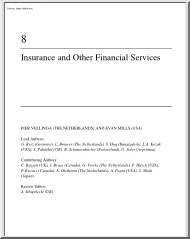 Berz-Bouwer-Huq - Insurance and Other Financial Services