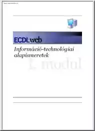 Információ-technológiai