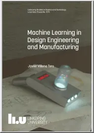 avier Villena Toro - Machine Learning