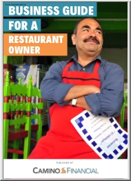 Business Guide for a Restaurant Owner