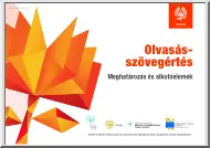 Olvasás-szövegértés, Meghatározás és alkotóelemek