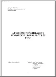 Szabó Gábor Tamásné - A
