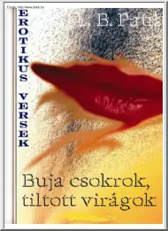 Erotikus versek