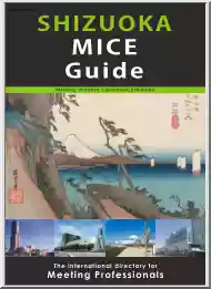Shizuka Mice Guide