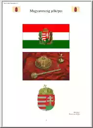 Bulyovszky Balázs - Magyarország