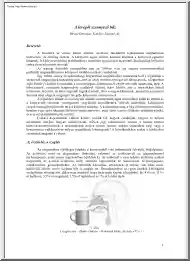 Ritvay-Kondics - A levegőt szennyező