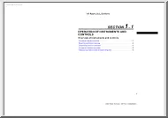 Toyota RAV4, 2007 owners manual