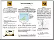 Harm Frederik Althuisius López - Helicopter Physics