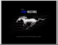 Ng-Planto-Miller - RPA Ford Mustang