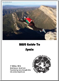 Base Guide to Spain