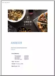 Uber Eats