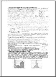 Légköri jelenségek