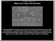 Tolnai Világtörténelem 04 - Térképek