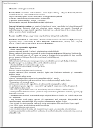 PSZF Gazdasági Informatika II. elméleti jegyzet, 2005