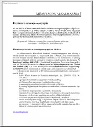 Hostyánszki Zsuzsa -