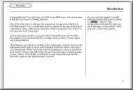 Acura RDX, 2009 owners manual
