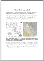 Arató István - Földművelés és