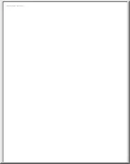 Anindya Chatterjee - Rigid Body collisions, some general considerations, new collision laws and some experimental data